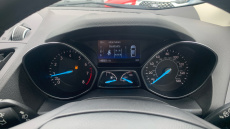 Ford Kuga 1.5 EcoBoost Titanium Edition 5dr 2WD Petrol Estate